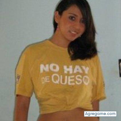 jessi30 chica soltera en Cancún