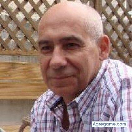 arsenioperez chico soltero en 