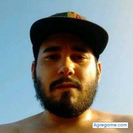 JohnBoy chico soltero en San Isidro