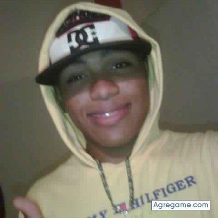 guasques chico soltero en Maracay