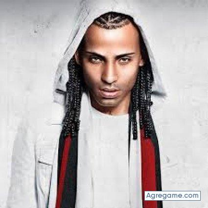 aarcangell chico soltero en ñaña