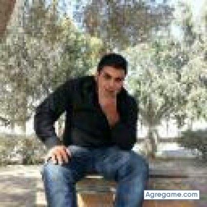 bahaa2012 chico soltero en 