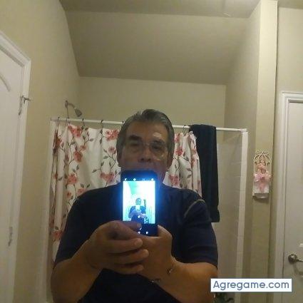 Joseantonio0117 chico separado en Fort Worth