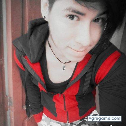 TaylorxD chico soltero en Okinawa Número Uno