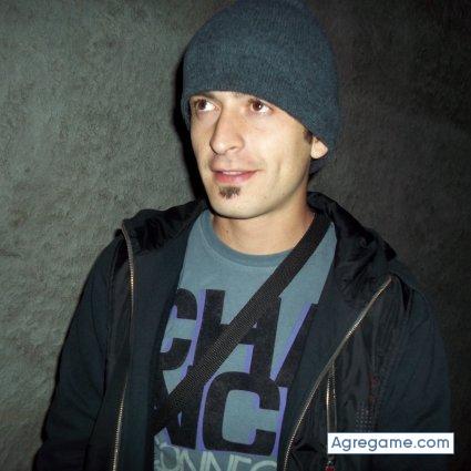 tuteft chico soltero en Pigüé