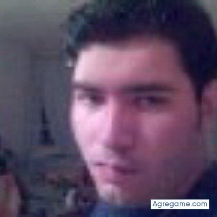 FERCHOVEGA chico soltero en Tamiahua