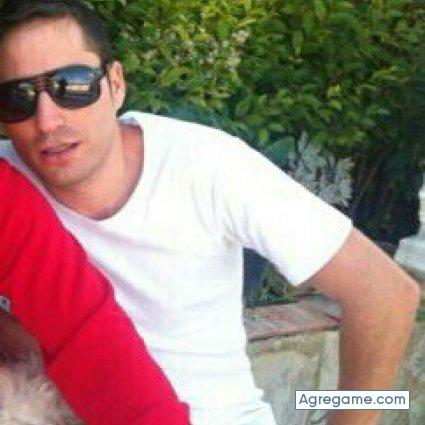 denisuko chico soltero en Navia