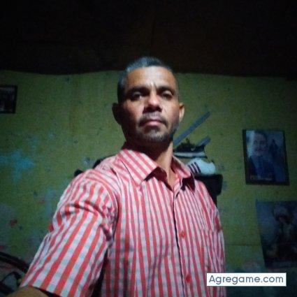 eudys998 chico soltero en Barquisimeto