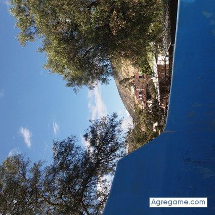 0998262644 chico soltero en Cotocollao