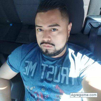 1984jorge chico soltero en Linares