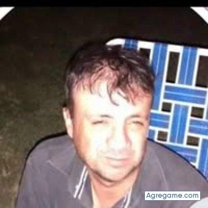 nestorcabral9364 chico soltero en Yacimiento Río Turbio