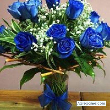 jimijimi chico soltero en Salvatierra