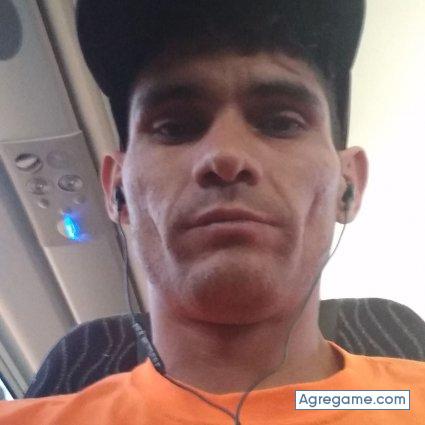 taurolio chico soltero en Curacaví