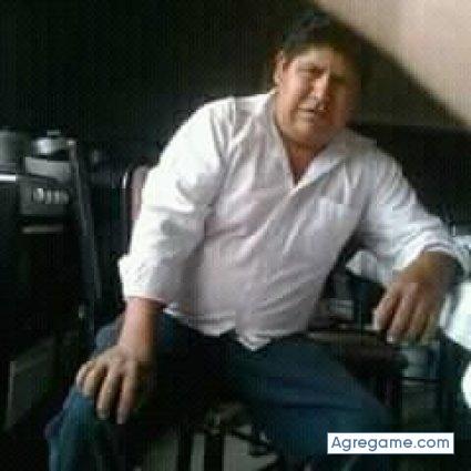 victorcope chico soltero en Fray Luis Beltrán