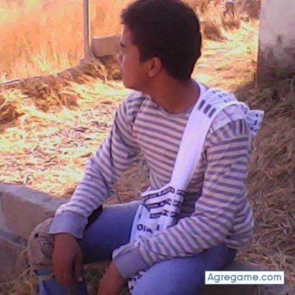 alonsoamaris chico soltero en Venecia