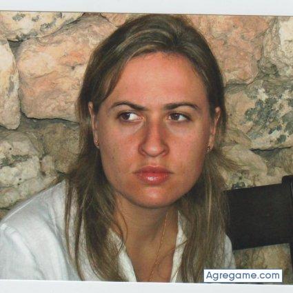 cati chica soltera en Santa Ponsa