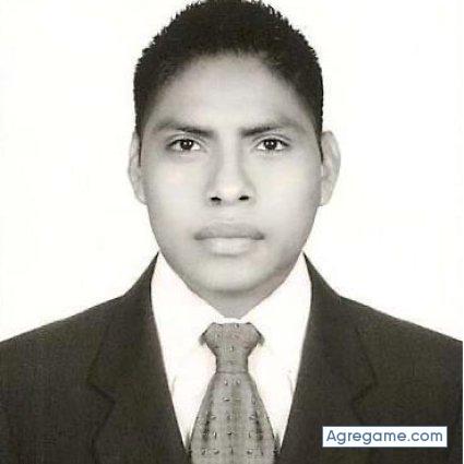 JuanCarlosvs chico soltero en Queréndaro