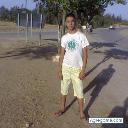 galegoacen chico soltero en Porrino