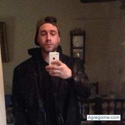 juliantage-muler chico soltero en Olivos