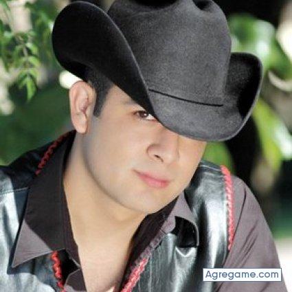 ludovico chico soltero en Berriozábal
