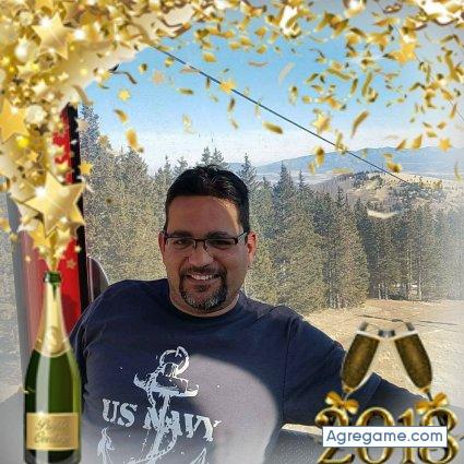 franciscoj5982 chico soltero en San Antonio