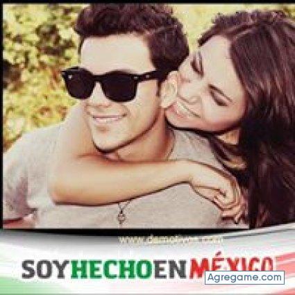 sanchezcarlos4374 chico soltero en Tepic