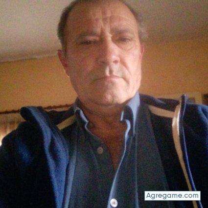 antoniorodriguez8929 chico soltero en Retamar