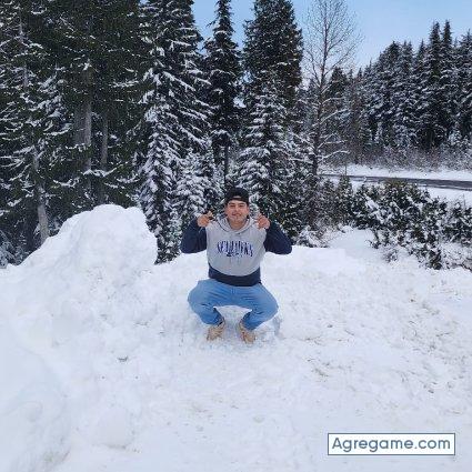 Jonna79 chico soltero en 