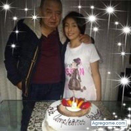 jorgemendieta7871 chico soltero en La Cruz