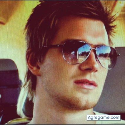 rafadiaz chico soltero en Jodar