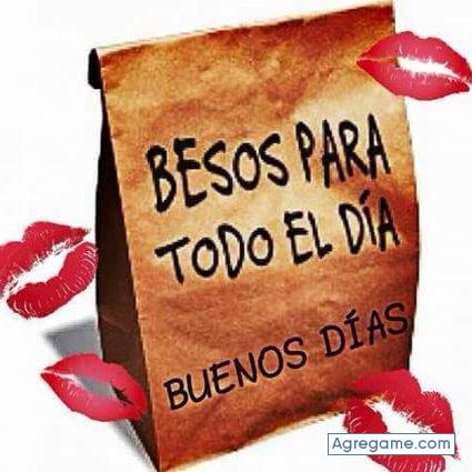 clainycharly chico soltero en Fuente el saz de jarama