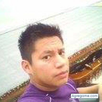 yu0me chico soltero en Popayán