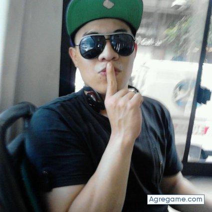 kapli3 chico soltero en Pigüé