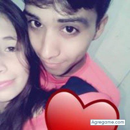 guaneskevin chico soltero en 