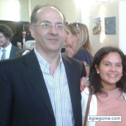 migueso chico soltero en Dolavón