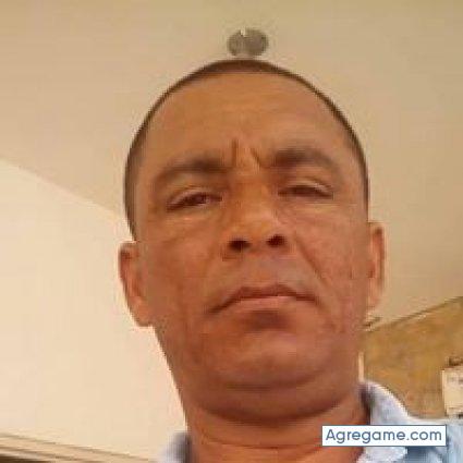 williansanchez6875 chico soltero en Playa El Agua