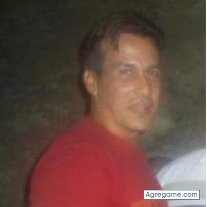 Yosmanic chico soltero en Colombia Las Tunas