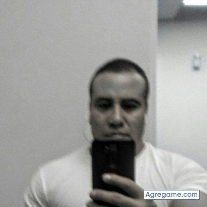 jose1028 chico soltero en Oxon Hill