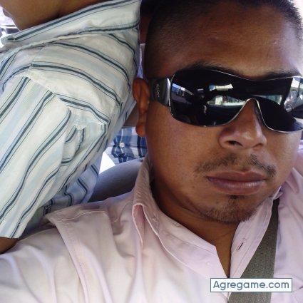 karlos69BC chico soltero en Ensenada