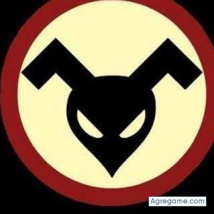 janocatan chico soltero en Rafael Castillo