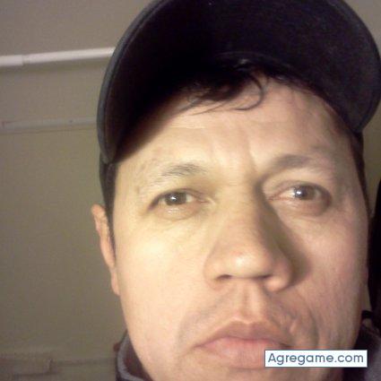 Praga777 chico soltero en Ellensburg