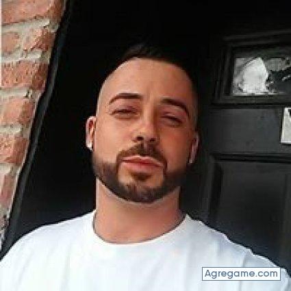 inakysertal chico soltero en Lakewood