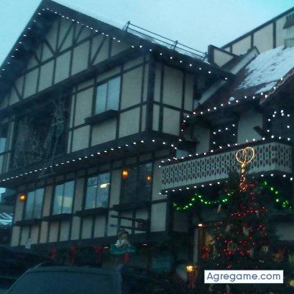 joseflores4828 chico soltero en Spokane