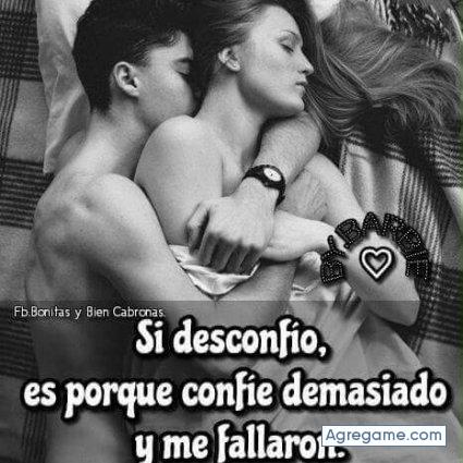 vladimir123 chico soltero en Chimoré