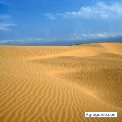 fogoso444 chico casado en Pueblo Nuevo