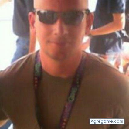 edraojma45 chico soltero en West Palm Beach