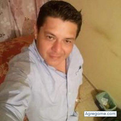josevictor2090 chico separado en Tlacotepec De Benito Juárez