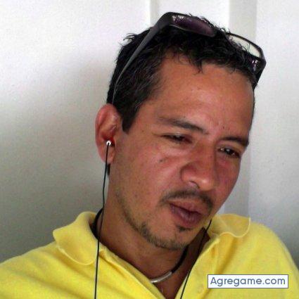 hellover chico soltero en Tuxtla Gutiérrez