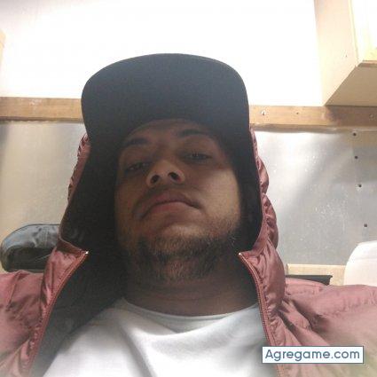 Paisa1020 chico soltero en Hampton Bays