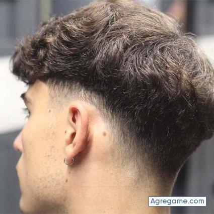 redorr chico soltero en Mancha Real